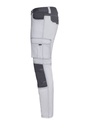 pantalon-multibolsillos-solid-match-velilla-103031s-velilla-103031s-4