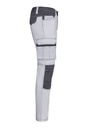 pantalon-multibolsillos-solid-match-velilla-103031s-velilla-103031s-5