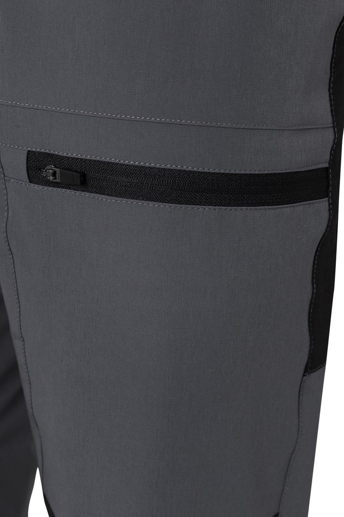 pantalon-solid-match-soft-shell-velilla-103022s-velilla-103022s-1