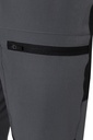pantalon-solid-match-soft-shell-velilla-103022s-velilla-103022s-1