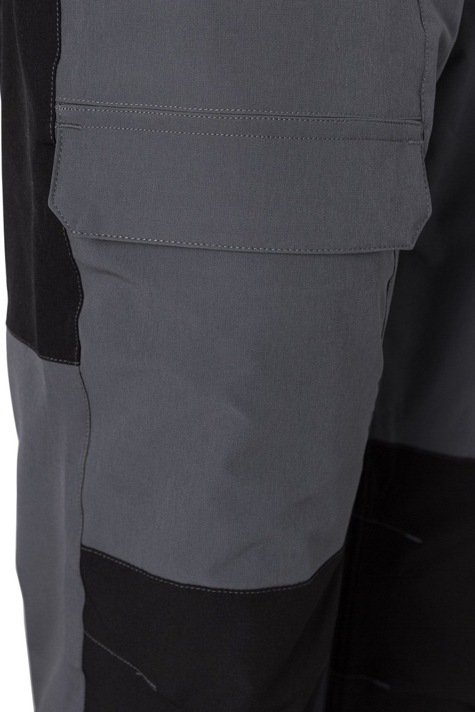 pantalon-solid-match-soft-shell-velilla-103022s-velilla-103022s-2