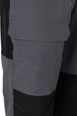 pantalon-solid-match-soft-shell-velilla-103022s-velilla-103022s-2