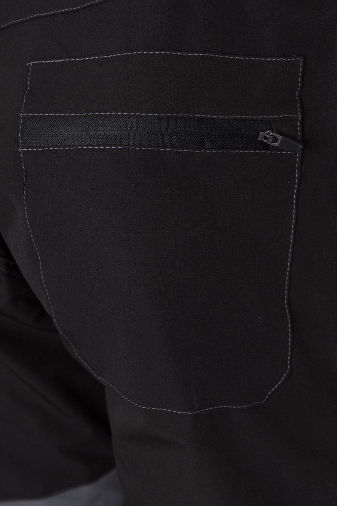 pantalon-solid-match-soft-shell-velilla-103022s-velilla-103022s-3