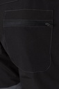 pantalon-solid-match-soft-shell-velilla-103022s-velilla-103022s-3