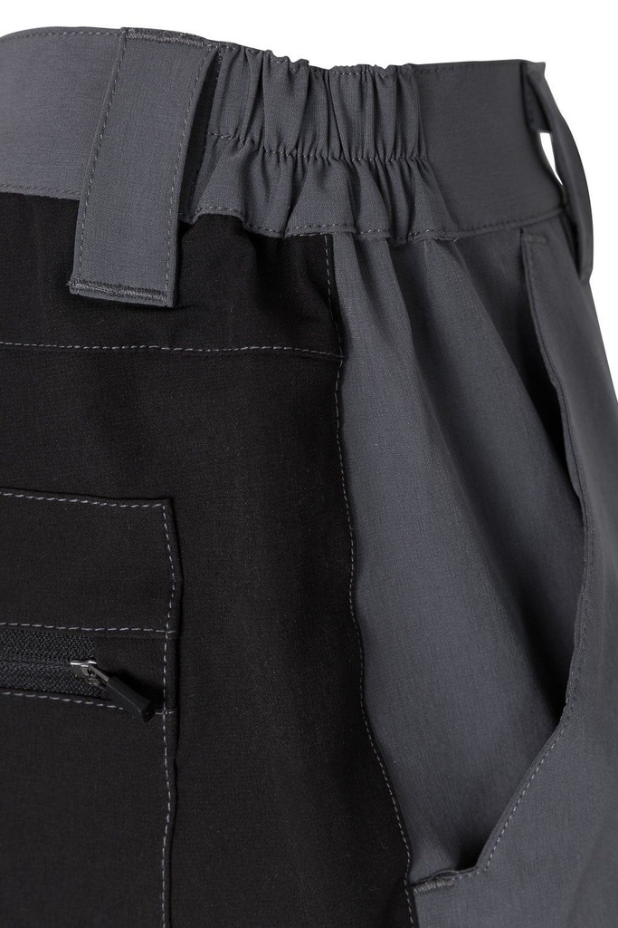 pantalon-solid-match-soft-shell-velilla-103022s-velilla-103022s-4