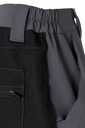 pantalon-solid-match-soft-shell-velilla-103022s-velilla-103022s-4