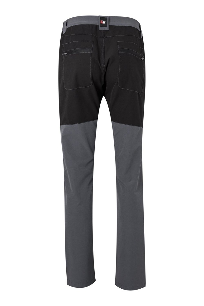 pantalon-solid-match-soft-shell-velilla-103022s-velilla-103022s-5