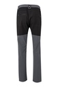 pantalon-solid-match-soft-shell-velilla-103022s-velilla-103022s-5
