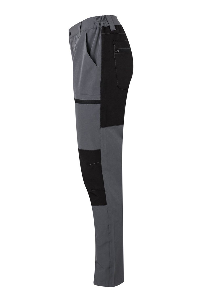 pantalon-solid-match-soft-shell-velilla-103022s-velilla-103022s-6