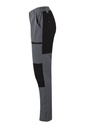 pantalon-solid-match-soft-shell-velilla-103022s-velilla-103022s-6