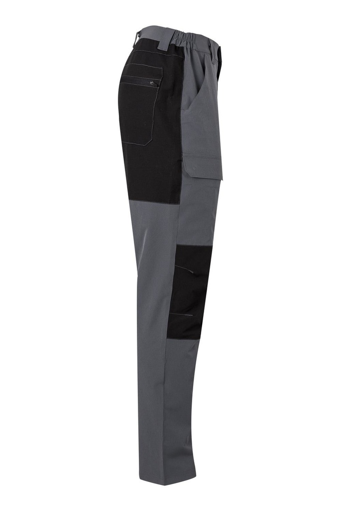 pantalon-solid-match-soft-shell-velilla-103022s-velilla-103022s-7