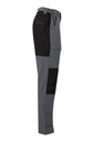 pantalon-solid-match-soft-shell-velilla-103022s-velilla-103022s-7