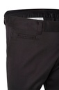 pantalon-tipo-chino-cro-38emet-elastico-46algodon-velilla-403002s-1