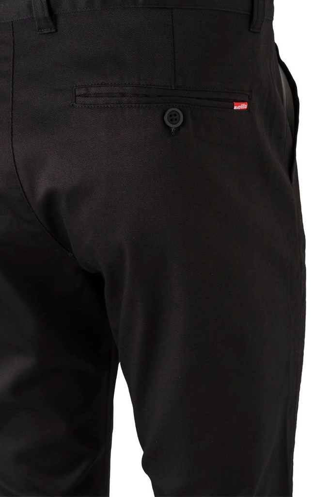 pantalon-tipo-chino-cro-38emet-elastico-46algodon-velilla-403002s-2