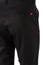 pantalon-tipo-chino-cro-38emet-elastico-46algodon-velilla-403002s-2