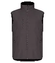 0200911-945_ClassicSoftshellVest_DarkGrey_front.webp