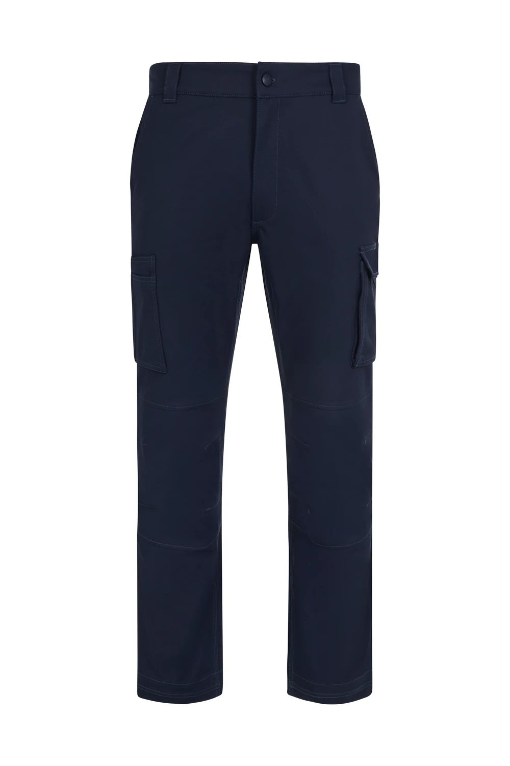 pantalon-trabajo-elastico-4-xtreme-arrow-velilla-103030x-velilla-103030x-1
