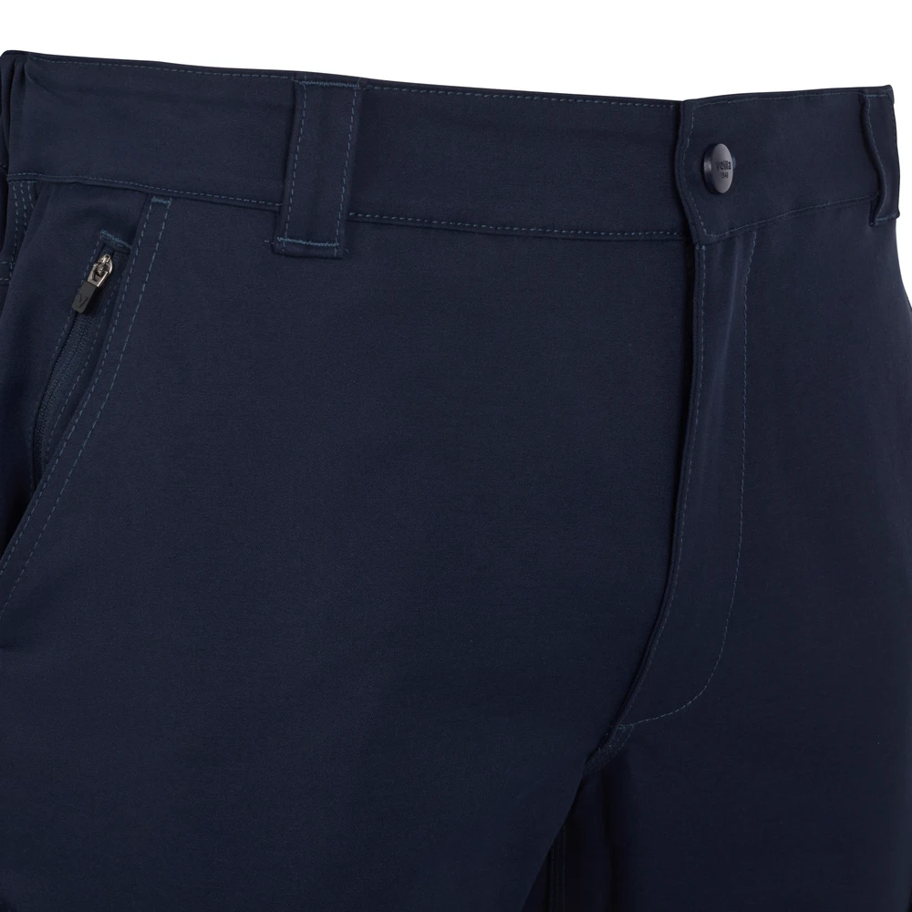 pantalon-trabajo-elastico-4-xtreme-arrow-velilla-103030x-velilla-103030x-2