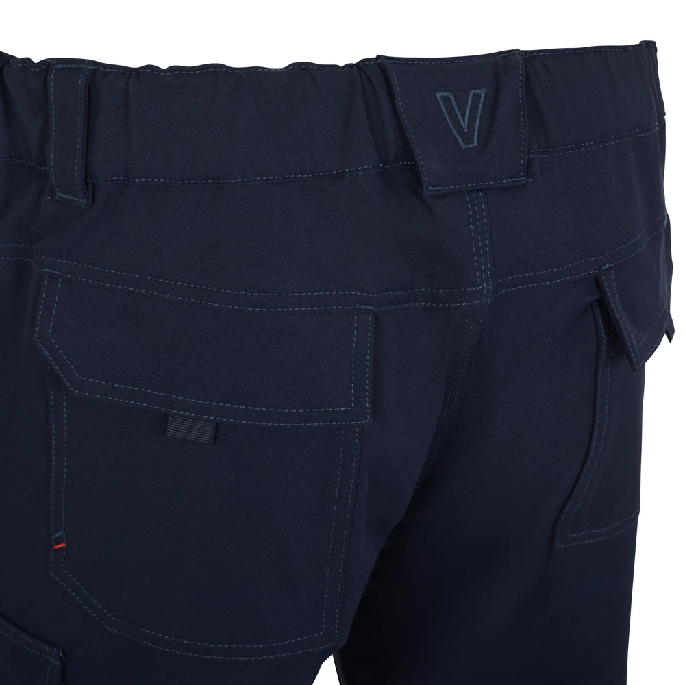 pantalon-trabajo-elastico-4-xtreme-arrow-velilla-103030x-velilla-103030x-3