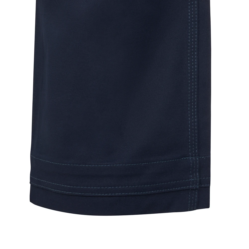 pantalon-trabajo-elastico-4-xtreme-arrow-velilla-103030x-velilla-103030x-5