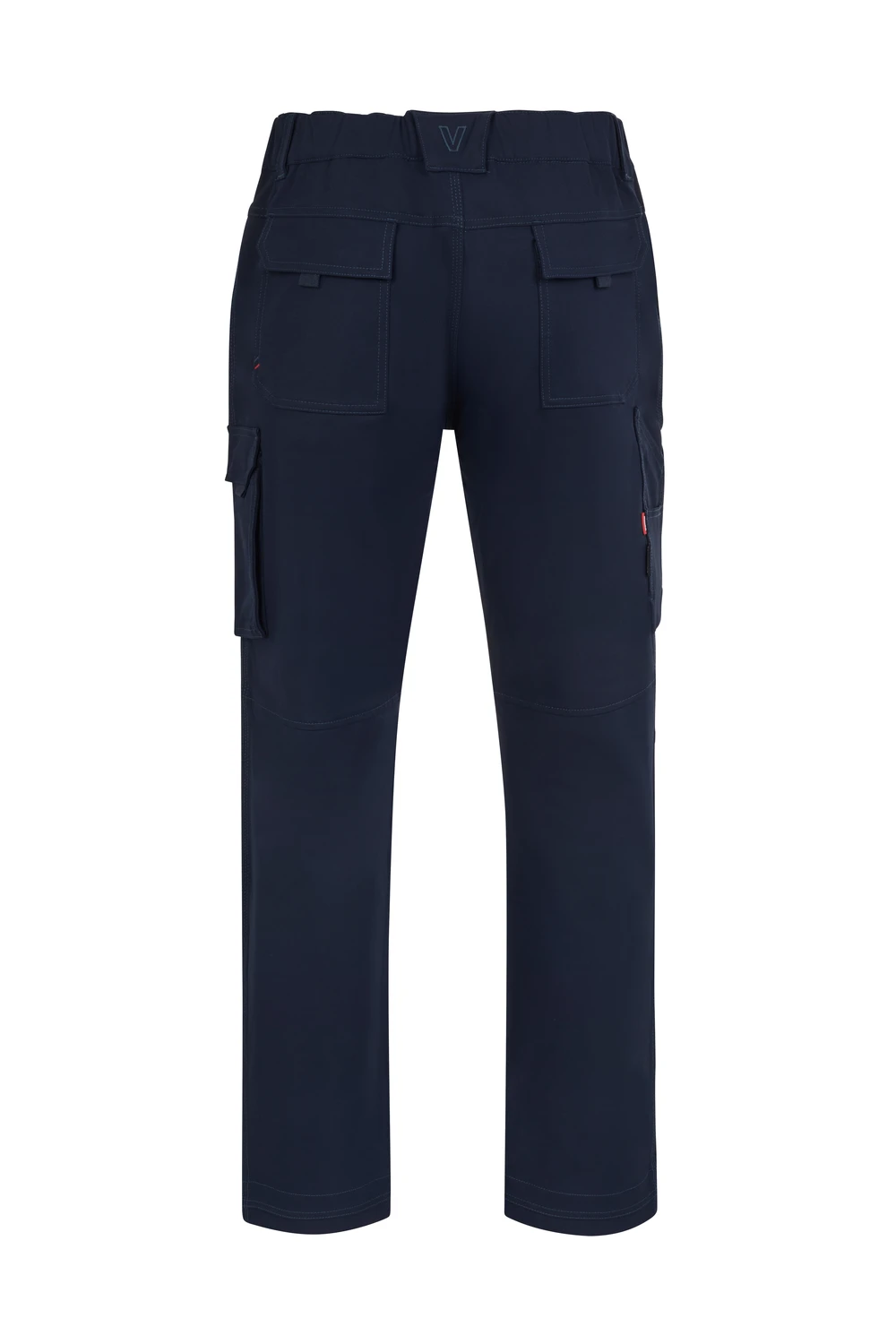 pantalon-trabajo-elastico-4-xtreme-arrow-velilla-103030x-velilla-103030x-6