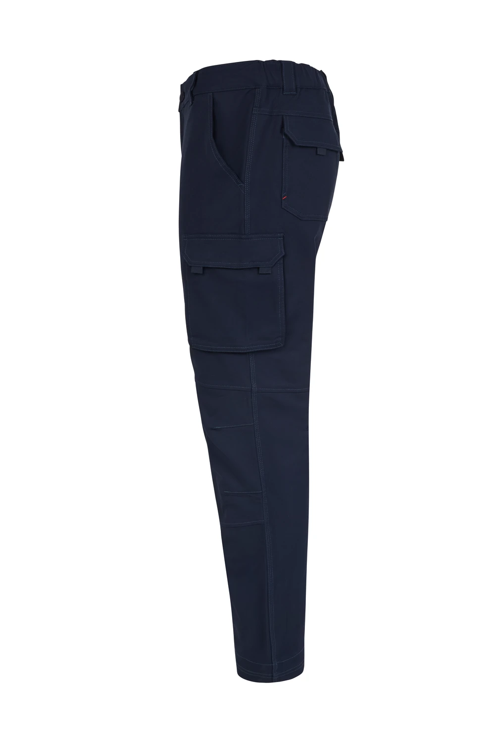 pantalon-trabajo-elastico-4-xtreme-arrow-velilla-103030x-velilla-103030x-7