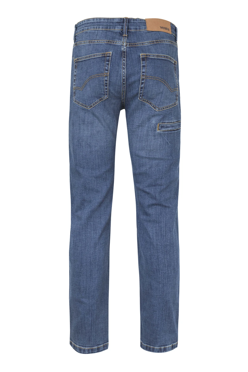 pantalon-vaquero-elastico-velilla-103018s-velilla-103018s-1