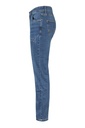 pantalon-vaquero-elastico-velilla-103018s-velilla-103018s-2