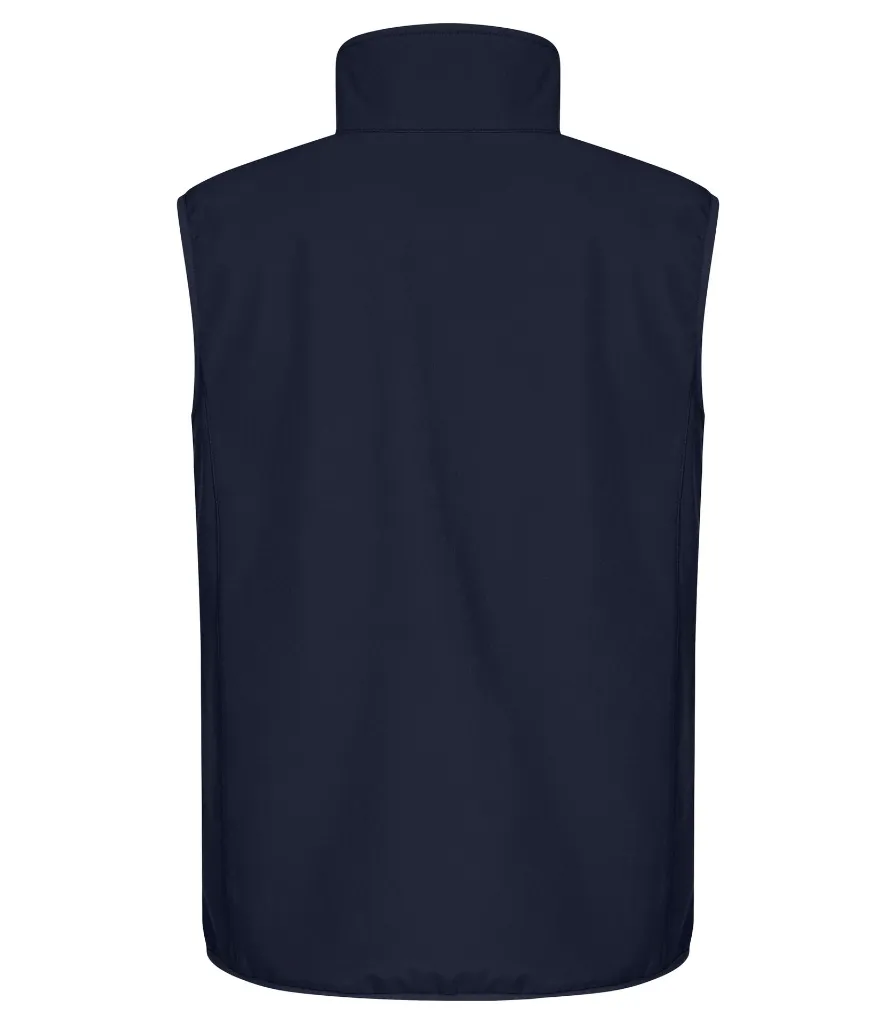 0200911-580_ClassicSoftshellVest_DarkNavy_back.webp