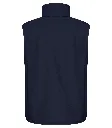 0200911-580_ClassicSoftshellVest_DarkNavy_back.webp
