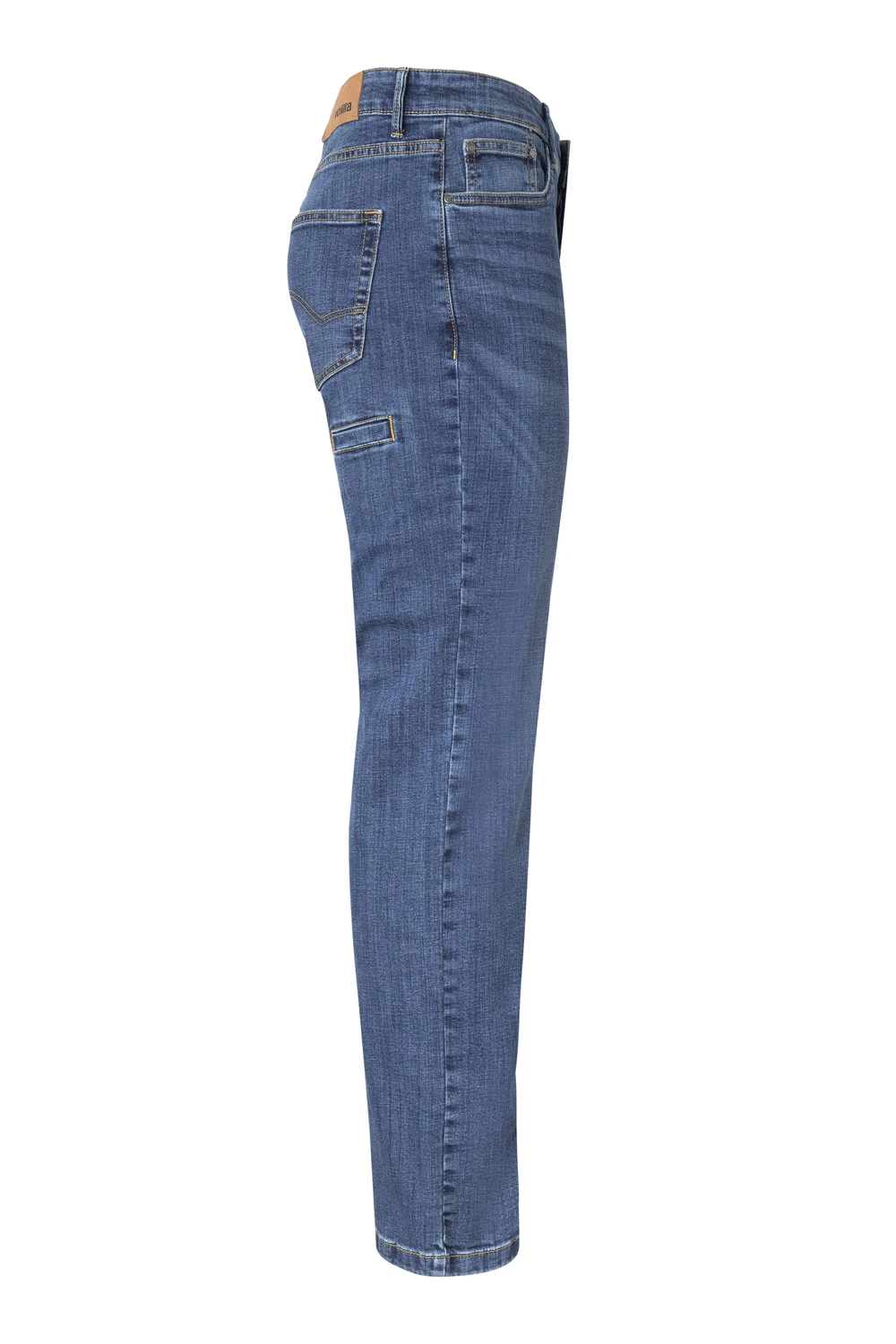 pantalon-vaquero-elastico-velilla-103018s-velilla-103018s-3