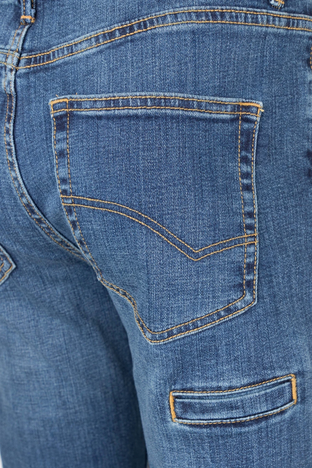 pantalon-vaquero-elastico-velilla-103018s-velilla-103018s-4