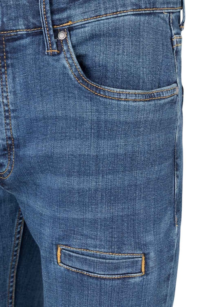 pantalon-vaquero-elastico-velilla-103018s-velilla-103018s-5