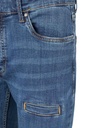 pantalon-vaquero-elastico-velilla-103018s-velilla-103018s-5