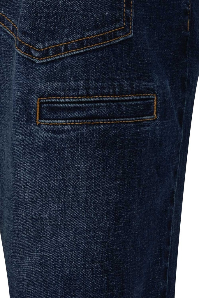 pantalon-vaquero-elastico-velilla-103018s-velilla-103018s-6