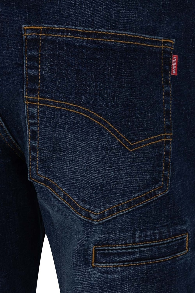 pantalon-vaquero-elastico-velilla-103018s-velilla-103018s-7