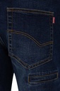 pantalon-vaquero-elastico-velilla-103018s-velilla-103018s-7