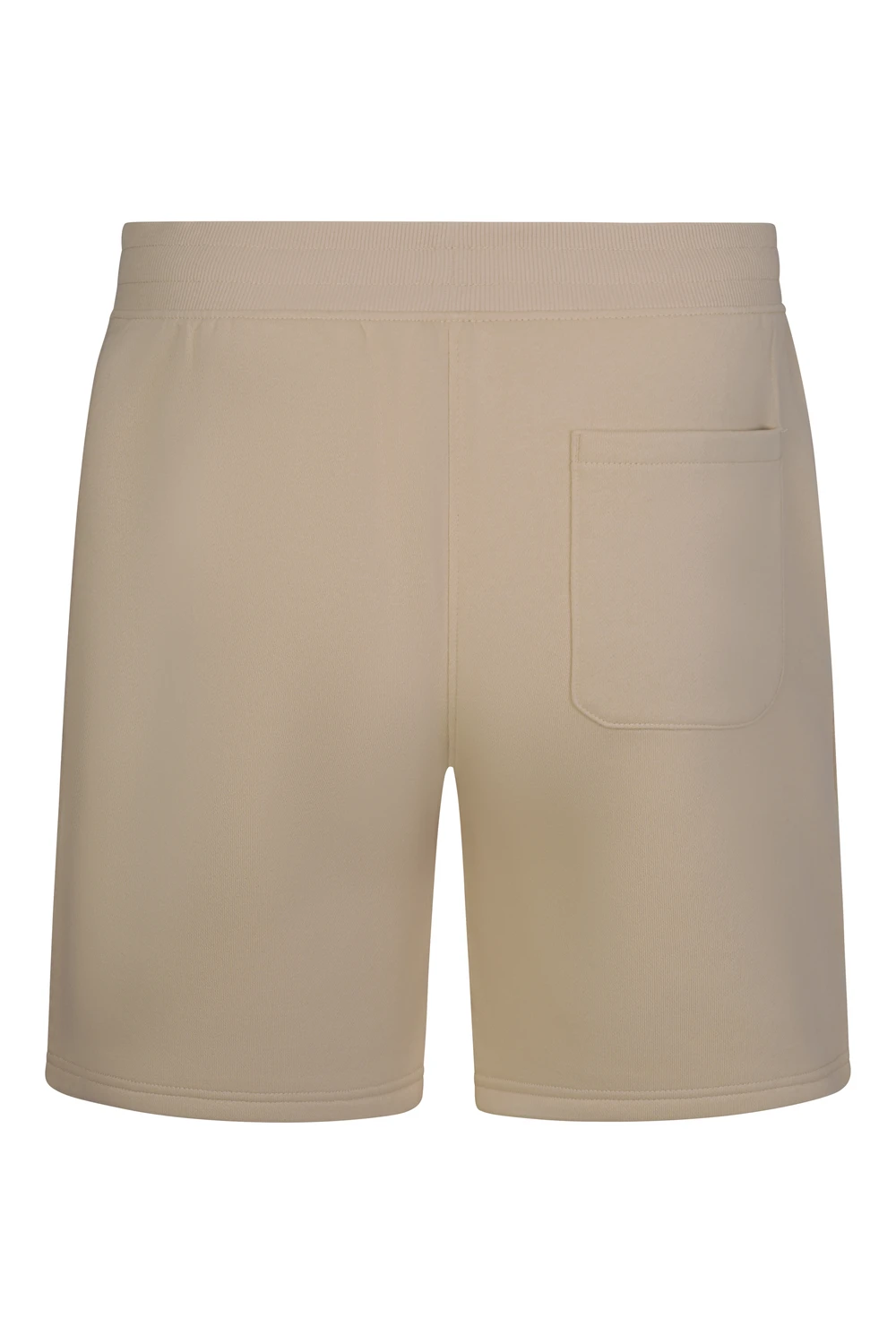 pantalon-chandal-adulto-sbl270u-mukua-sbs270u-1