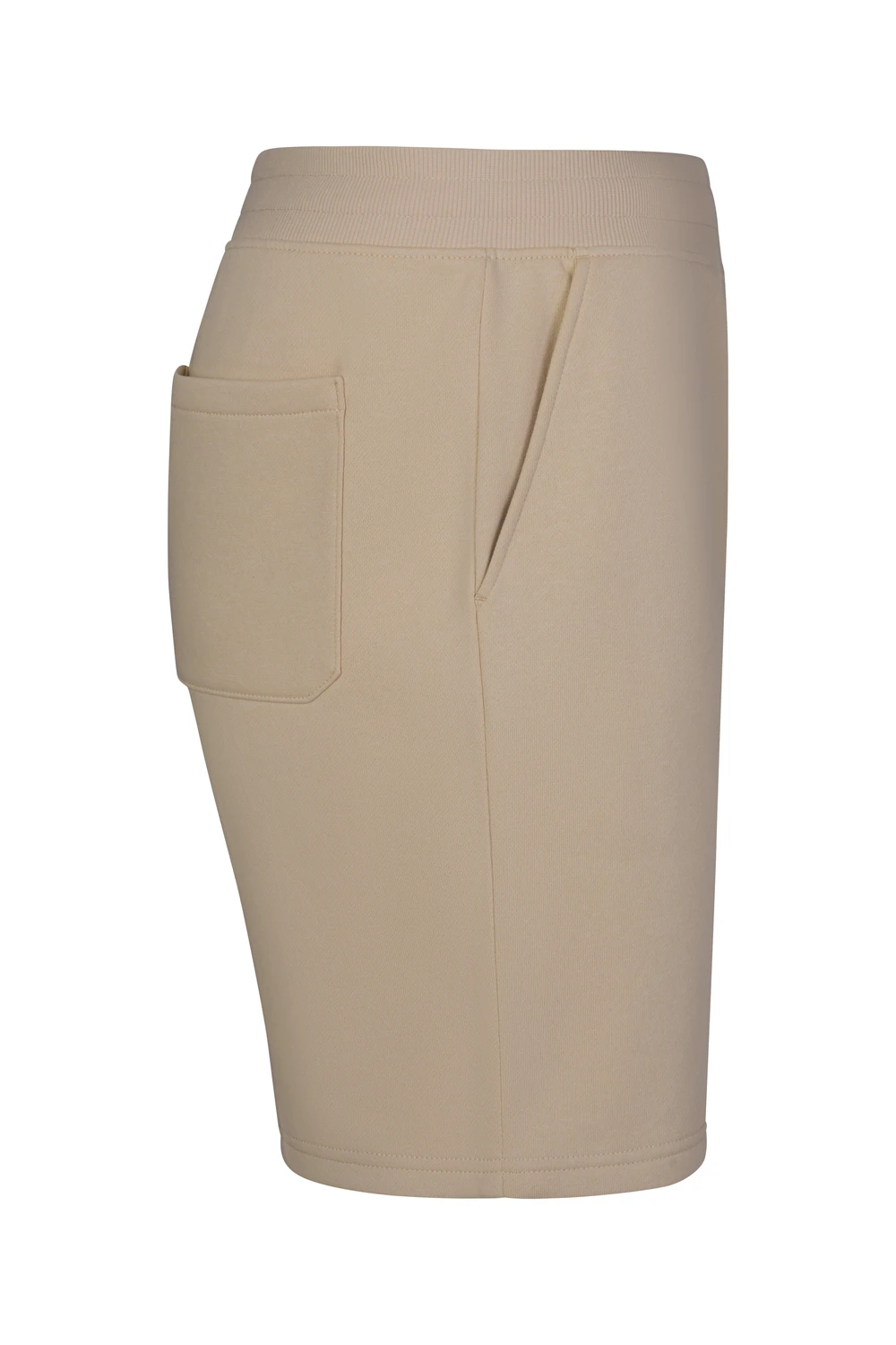 pantalon-chandal-adulto-sbl270u-mukua-sbs270u-3