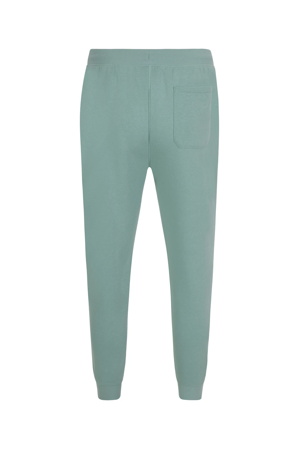 pantalon-chandal-adulto-sbl270u-mukua-sbl270u-1
