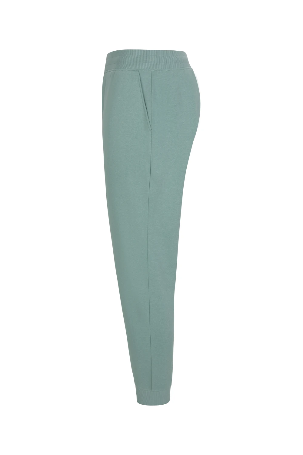 pantalon-chandal-adulto-sbl270u-mukua-sbl270u-2