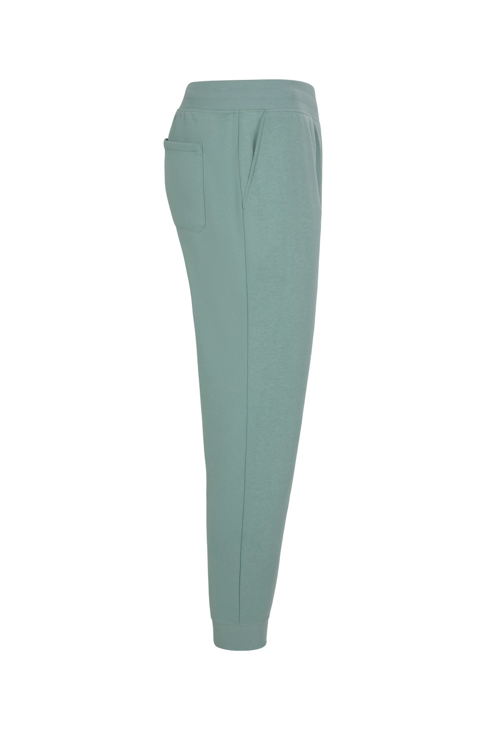 pantalon-chandal-adulto-sbl270u-mukua-sbl270u-3