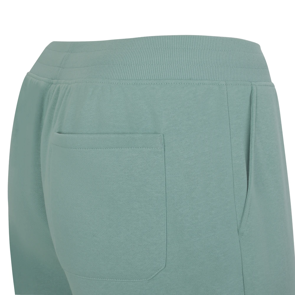 pantalon-chandal-adulto-sbl270u-mukua-sbl270u-5