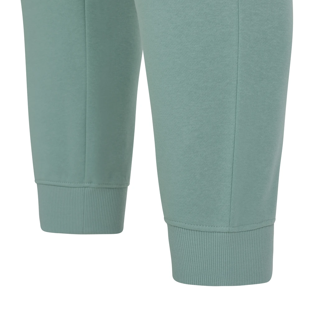 pantalon-chandal-adulto-sbl270u-mukua-sbl270u-6