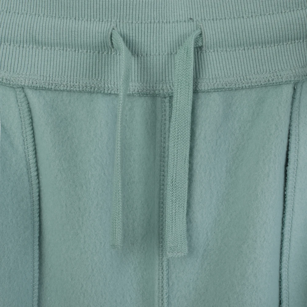 pantalon-chandal-adulto-sbl270u-mukua-sbl270u-7