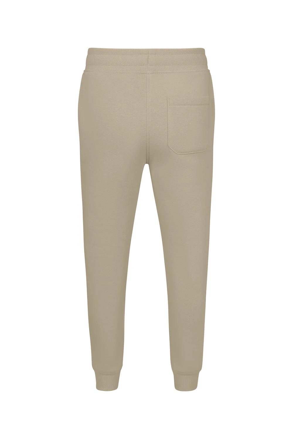 pantalon-chandal-nino-sbl270k-mukua-sbl270k-1