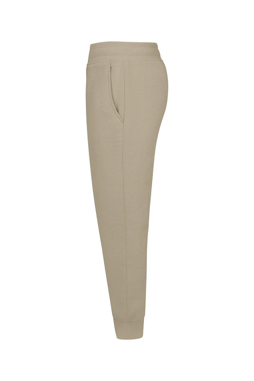 pantalon-chandal-nino-sbl270k-mukua-sbl270k-2
