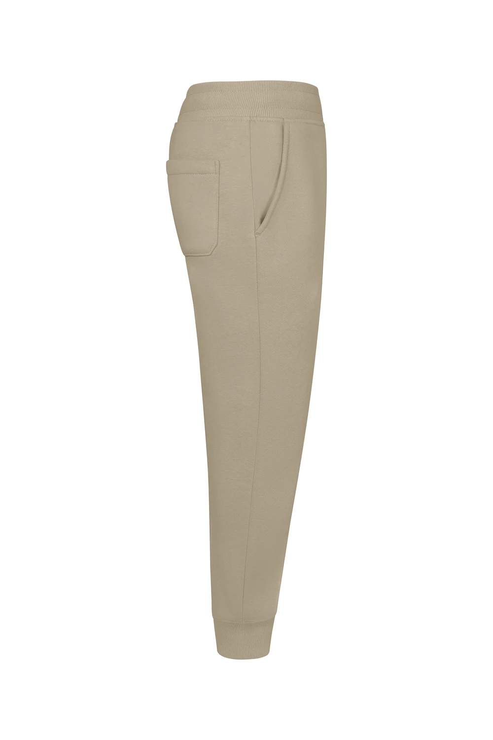 pantalon-chandal-nino-sbl270k-mukua-sbl270k-3