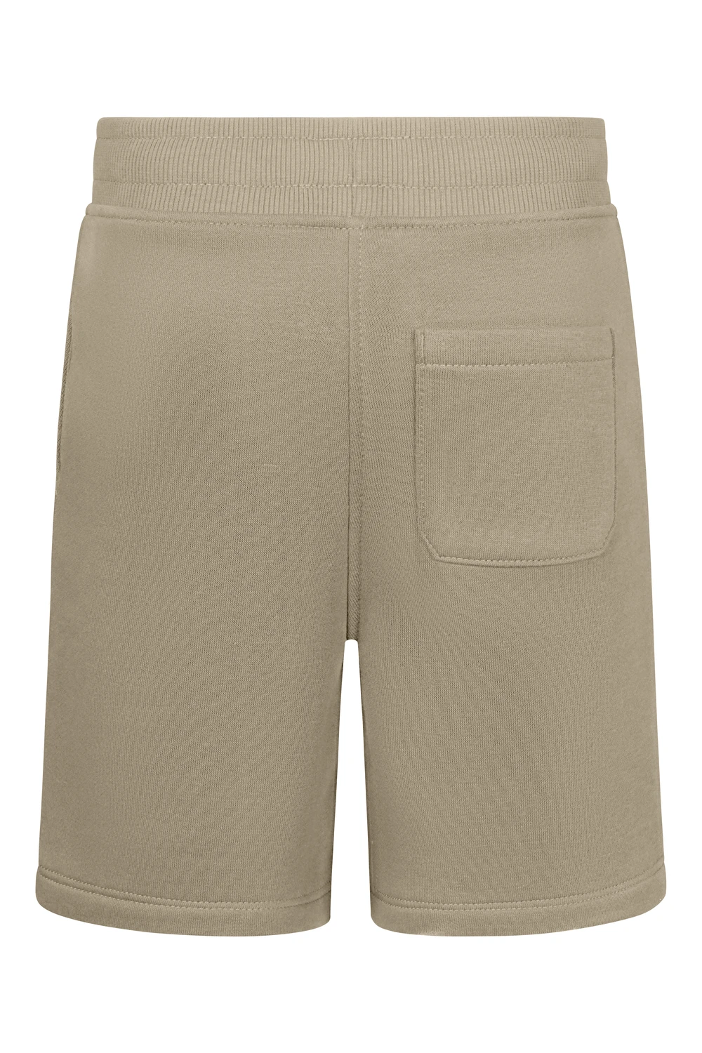 pantalon-chandal-nino-sbs270k-mukua-sbs270k-1