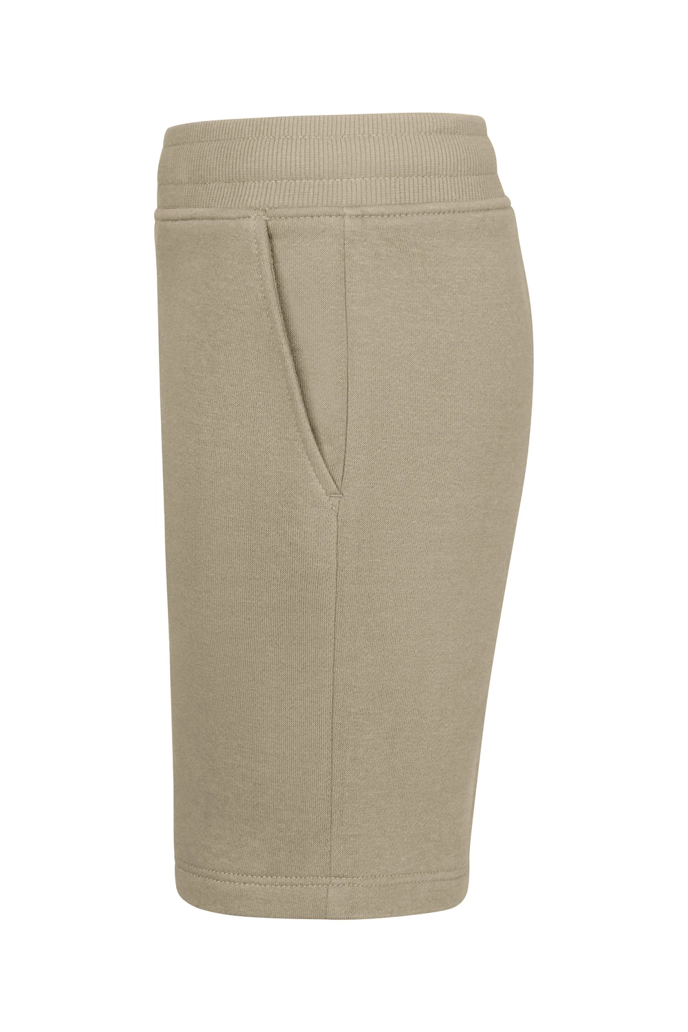 pantalon-chandal-nino-sbs270k-mukua-sbs270k-2